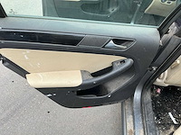 Volkswagen jetta personenauto - afbeelding 7 van  26