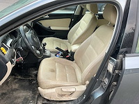 Volkswagen jetta personenauto - afbeelding 8 van  26