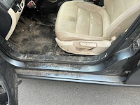 Volkswagen jetta personenauto - afbeelding 9 van  26