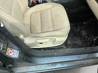 Volkswagen jetta personenauto - afbeelding 15 van  26