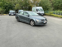 Volkswagen jetta personenauto - afbeelding 22 van  26