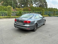 Volkswagen jetta personenauto - afbeelding 25 van  26