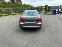 Volkswagen jetta personenauto - afbeelding 26 van  26