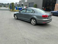Volkswagen jetta personenauto - afbeelding 3 van  27