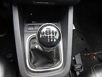 Volkswagen jetta - afbeelding 2 van  18