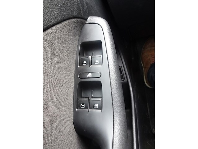 Volkswagen jetta - afbeelding 3 van  18