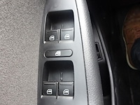 Volkswagen jetta - afbeelding 3 van  18