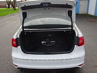 Volkswagen jetta - afbeelding 5 van  18