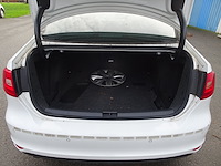 Volkswagen jetta - afbeelding 6 van  18