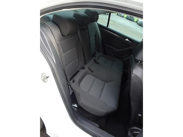 Volkswagen jetta - afbeelding 7 van  18