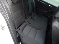 Volkswagen jetta - afbeelding 7 van  18