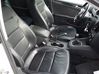 Volkswagen jetta - afbeelding 8 van  18