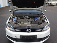 Volkswagen jetta - afbeelding 9 van  18
