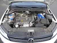 Volkswagen jetta - afbeelding 10 van  18
