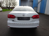 Volkswagen jetta - afbeelding 13 van  18