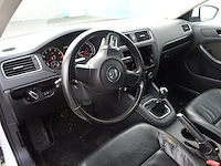 Volkswagen jetta - afbeelding 15 van  18