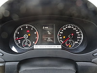 Volkswagen jetta - afbeelding 16 van  18