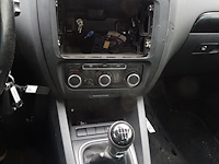 Volkswagen jetta - afbeelding 18 van  18