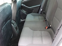 Volkswagen jetta - afbeelding 2 van  18