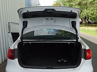 Volkswagen jetta - afbeelding 3 van  18