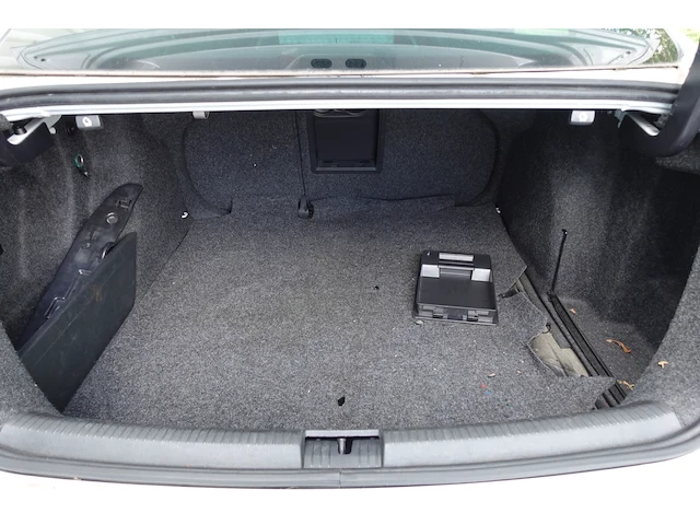 Volkswagen jetta - afbeelding 4 van  18