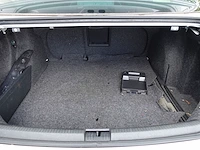Volkswagen jetta - afbeelding 4 van  18