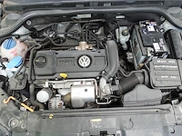 Volkswagen jetta - afbeelding 5 van  18