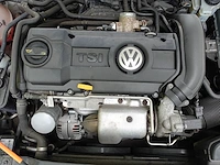 Volkswagen jetta - afbeelding 6 van  18