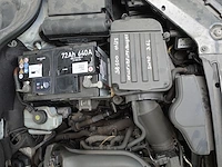 Volkswagen jetta - afbeelding 7 van  18