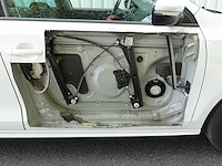 Volkswagen jetta - afbeelding 8 van  18