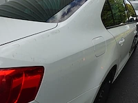 Volkswagen jetta - afbeelding 9 van  18