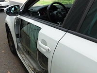 Volkswagen jetta - afbeelding 10 van  18