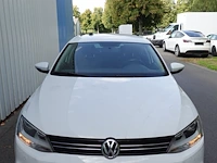 Volkswagen jetta - afbeelding 11 van  18