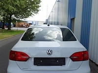 Volkswagen jetta - afbeelding 12 van  18