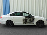 Volkswagen jetta - afbeelding 13 van  18