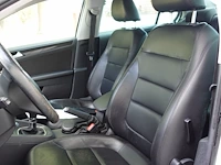 Volkswagen jetta - afbeelding 14 van  18