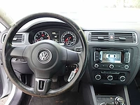 Volkswagen jetta - afbeelding 15 van  18