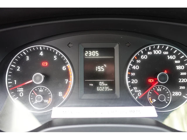Volkswagen jetta - afbeelding 17 van  18