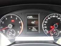 Volkswagen jetta - afbeelding 17 van  18