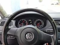 Volkswagen jetta - afbeelding 18 van  18