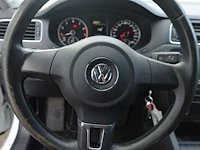 Volkswagen jetta - afbeelding 2 van  13