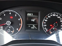 Volkswagen jetta - afbeelding 3 van  13