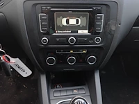 Volkswagen jetta - afbeelding 4 van  13