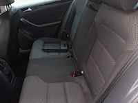 Volkswagen jetta - afbeelding 5 van  13