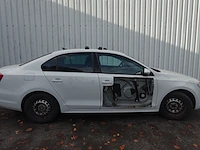 Volkswagen jetta - afbeelding 6 van  13