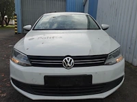 Volkswagen jetta - afbeelding 7 van  13