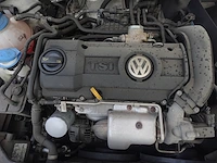 Volkswagen jetta - afbeelding 9 van  13