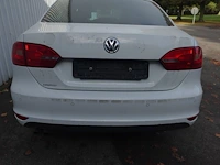 Volkswagen jetta - afbeelding 10 van  13