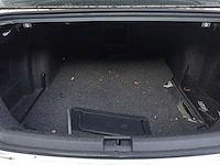 Volkswagen jetta - afbeelding 11 van  13