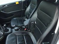 Volkswagen jetta - afbeelding 12 van  13